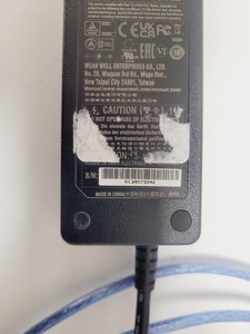 Thumbnail image of Zheda Dixun DX-Reader Protein Chip Reader REF DX-C1