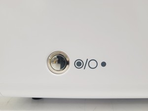 Thumbnail image of Zheda Dixun DX-Reader Protein Chip Reader REF DX-C1