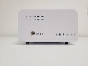 Thumbnail image of Zheda Dixun DX-Reader Protein Chip Reader REF DX-C1