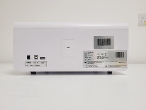 Thumbnail image of Zheda Dixun DX-Reader Protein Chip Reader REF DX-C1