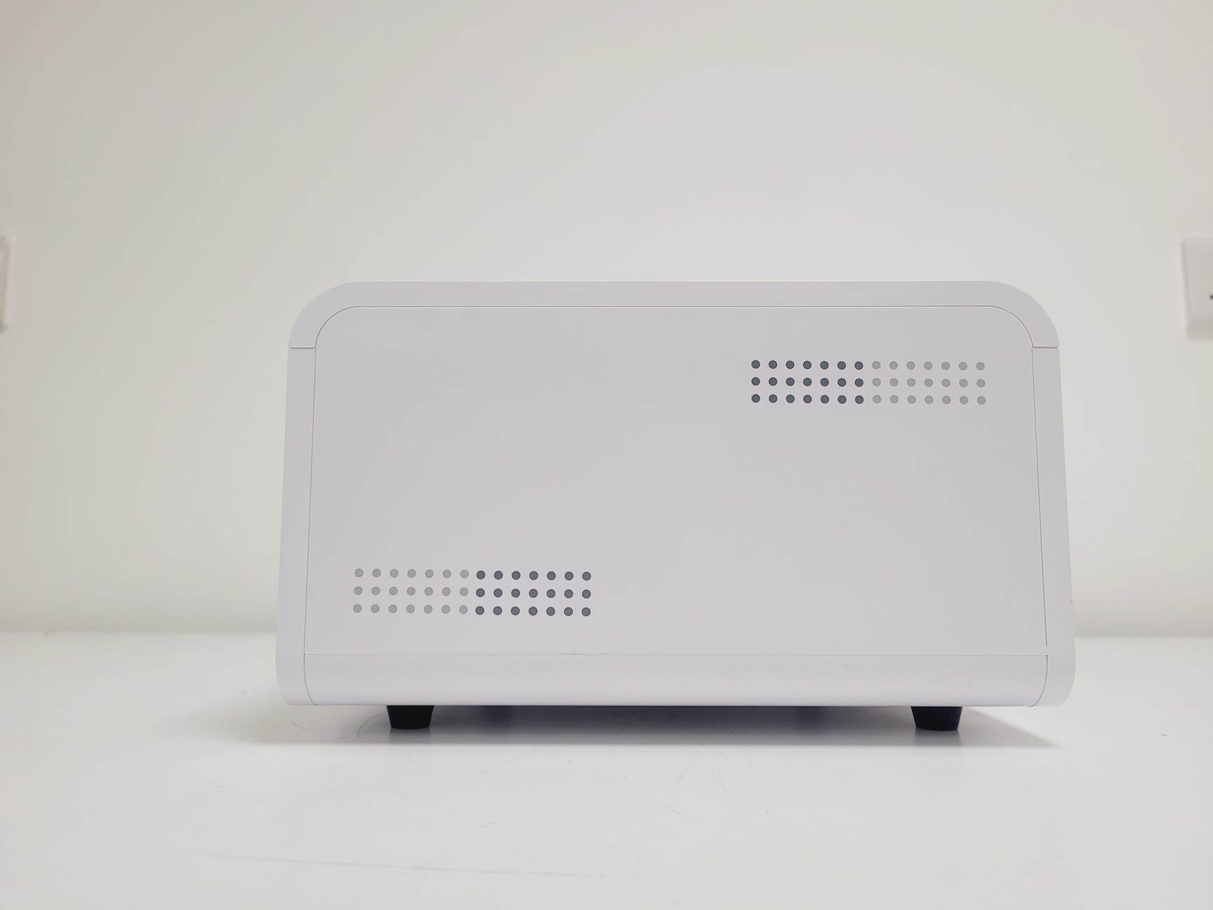 Image of Zheda Dixun DX-Reader Protein Chip Reader REF DX-C1