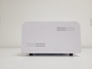 Thumbnail image of Zheda Dixun DX-Reader Protein Chip Reader REF DX-C1