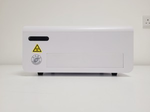 Thumbnail image of Zheda Dixun DX-Reader Protein Chip Reader REF DX-C1