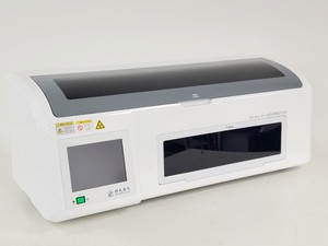 Image of Zheda Dixun DX-Blot 45 II Automated Immunoblotting Instrument Lab