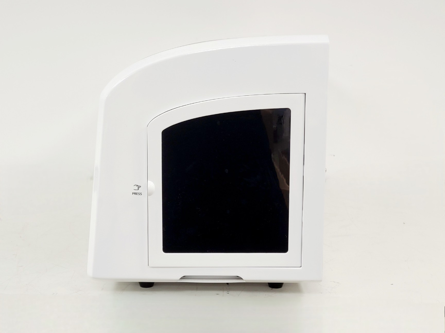 Image of Zheda Dixun DX-Blot 45 II Automated Immunoblotting Instrument Lab