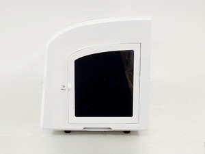 Thumbnail image of Zheda Dixun DX-Blot 45 II Automated Immunoblotting Instrument Lab