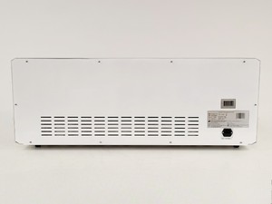 Thumbnail image of Zheda Dixun DX-Blot 45 II Automated Immunoblotting Instrument Lab