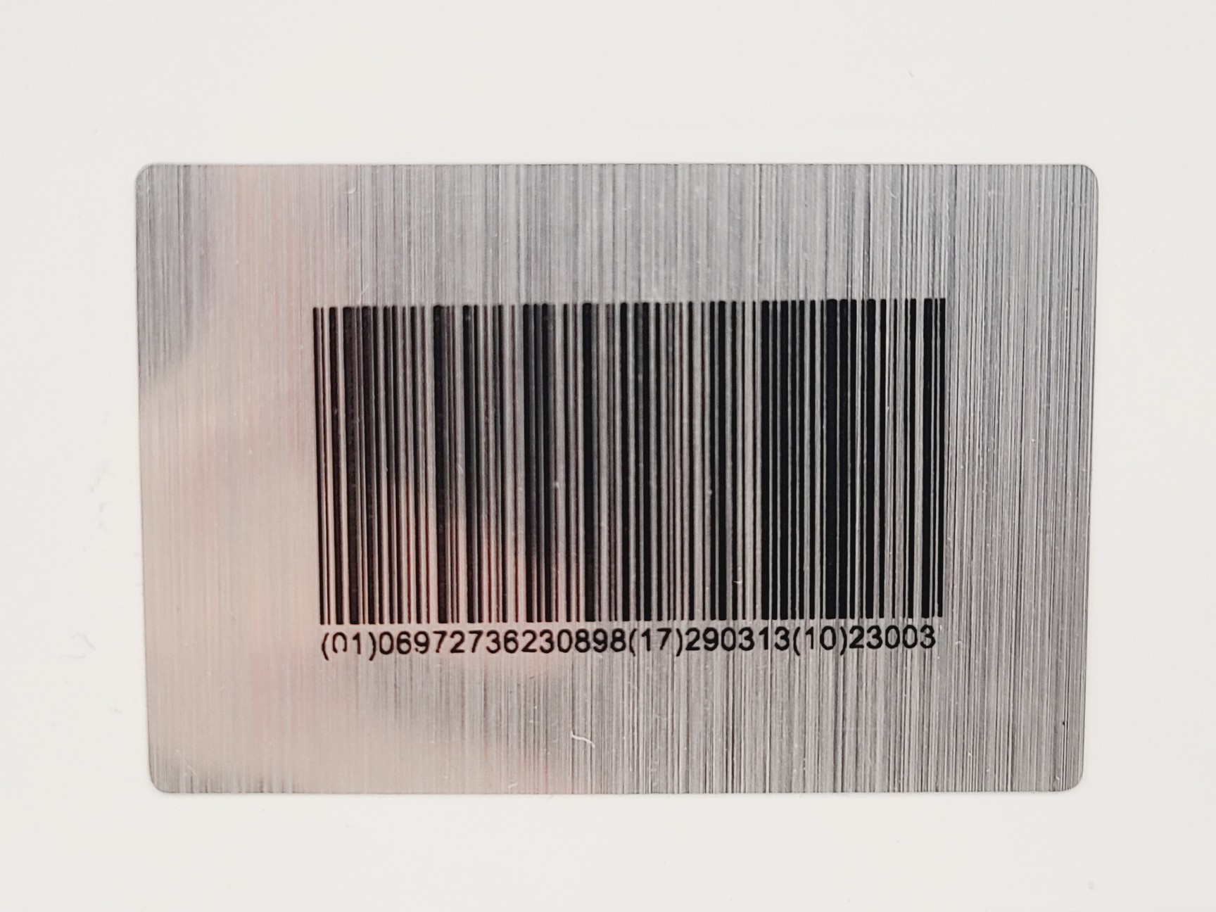 Image of Zheda Dixun DX-Blot 45 II Automated Immunoblotting Instrument Lab