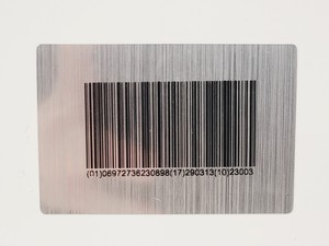 Thumbnail image of Zheda Dixun DX-Blot 45 II Automated Immunoblotting Instrument Lab