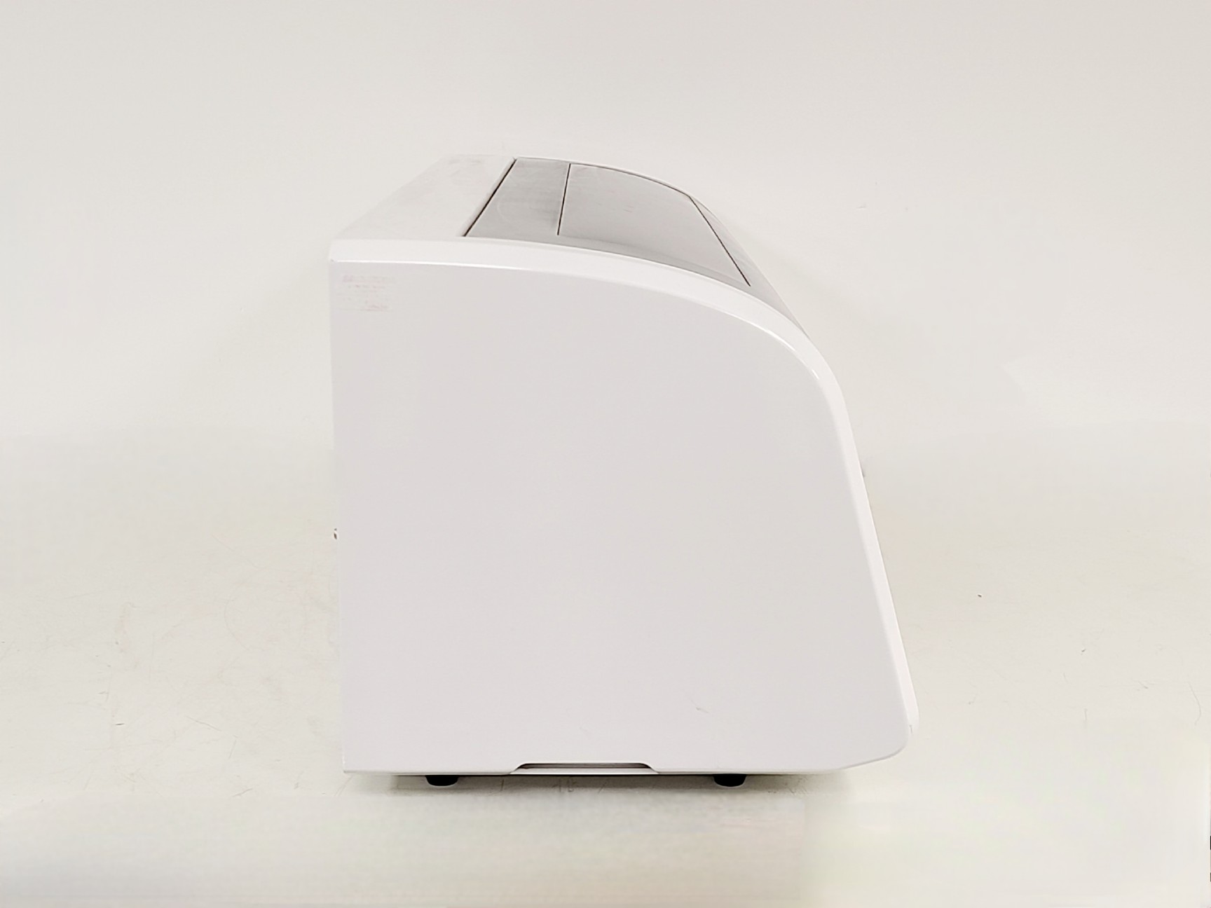 Image of Zheda Dixun DX-Blot 45 II Automated Immunoblotting Instrument Lab