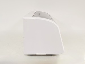 Thumbnail image of Zheda Dixun DX-Blot 45 II Automated Immunoblotting Instrument Lab