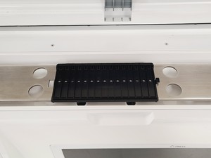 Thumbnail image of Zheda Dixun DX-Blot 45 II Automated Immunoblotting Instrument Lab