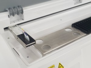 Thumbnail image of Zheda Dixun DX-Blot 45 II Automated Immunoblotting Instrument Lab
