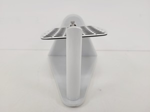 Thumbnail image of Grant-bio Multi Rotator PTR-60