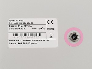 Thumbnail image of Grant-bio Multi Rotator PTR-60