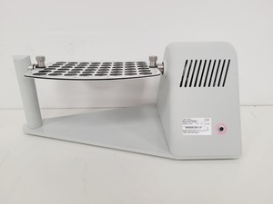 Thumbnail image of Grant-bio Multi Rotator PTR-60