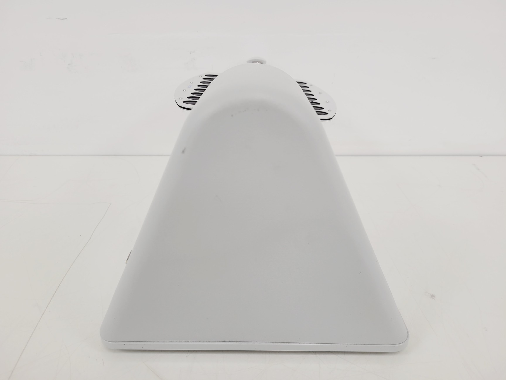 Image of Grant-bio Multi Rotator PTR-60