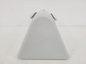 Thumbnail image of Grant-bio Multi Rotator PTR-60