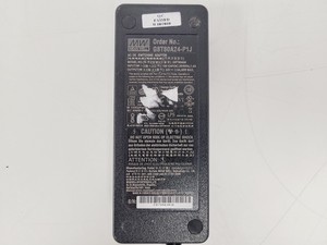 Thumbnail image of Grant-bio Multi Rotator PTR-60