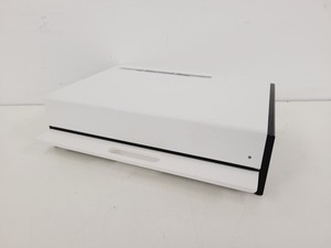 Image of BioSciTec GmbH C1L BLOTrix Reader Lab