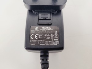 Thumbnail image of BioSciTec GmbH C1L BLOTrix Reader Lab