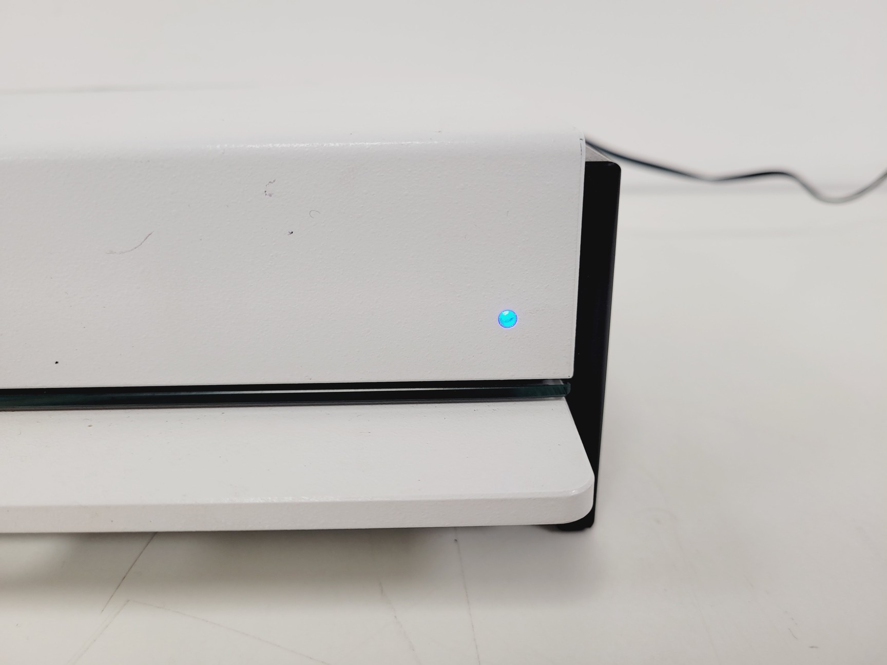 Image of BioSciTec GmbH C1L BLOTrix Reader Lab