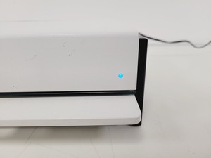 Thumbnail image of BioSciTec GmbH C1L BLOTrix Reader Lab