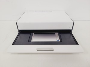 Thumbnail image of BioSciTec GmbH C1L BLOTrix Reader Lab
