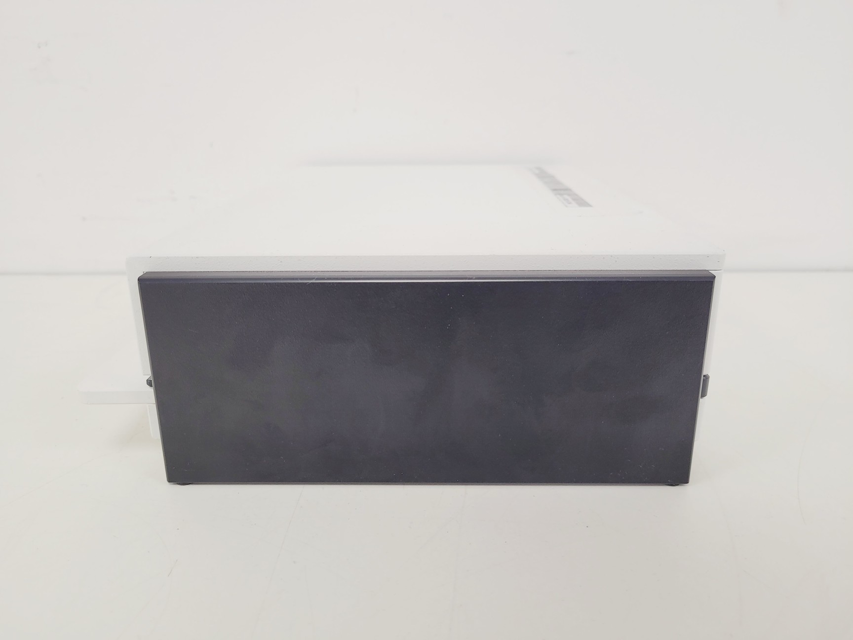 Image of BioSciTec GmbH C1L BLOTrix Reader Lab