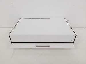 Thumbnail image of BioSciTec GmbH C1L BLOTrix Reader Lab