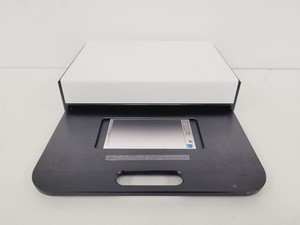 Thumbnail image of BioSciTec GmbH C1 BLOTrix Reader