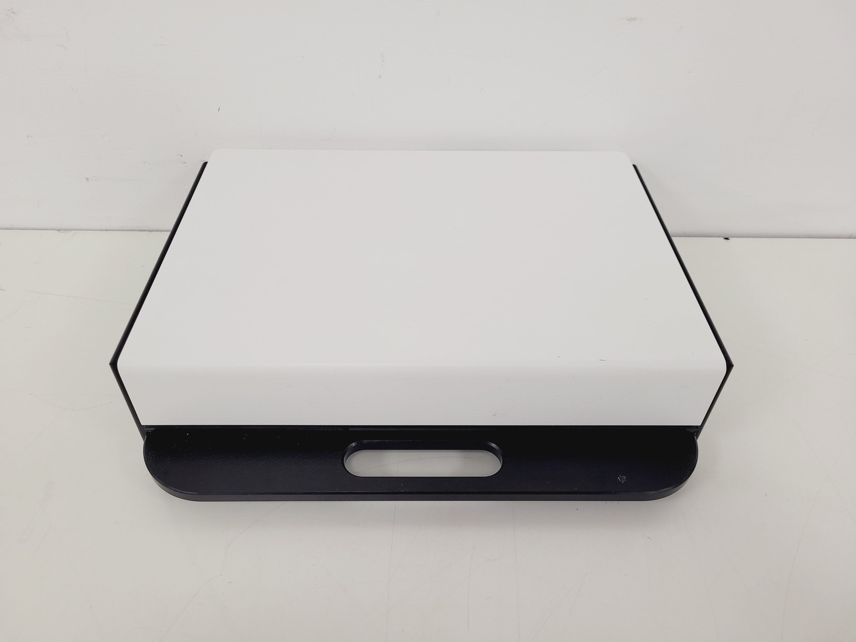 Image of BioSciTec GmbH C1 BLOTrix Reader