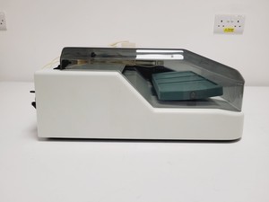 Thumbnail image of MedTec Autoblot 3000 AB3000H Benchtop Strip Processor