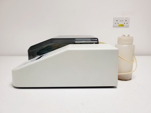 Thumbnail image of MedTec Autoblot 3000 AB3000H Benchtop Strip Processor