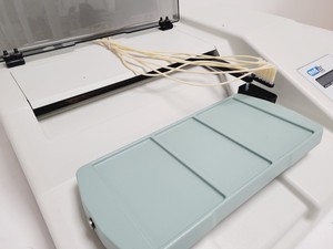 Thumbnail image of MedTec Autoblot 3000 AB3000H Benchtop Strip Processor