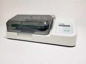Thumbnail image of MedTec Autoblot 3000 AB3000H Benchtop Strip Processor