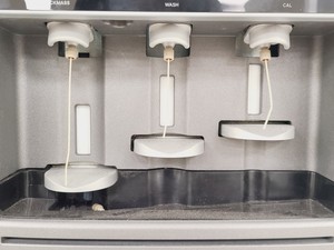 Thumbnail image of Waters Acquity Premier (2021) UPLC System QSM, SM-FTN, CM, TUVD and RDa 2021 Lab