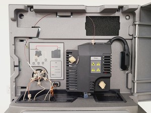 Thumbnail image of Waters Acquity Premier (2021) UPLC System QSM, SM-FTN, CM, TUVD and RDa 2021 Lab