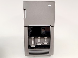 Thumbnail image of Waters Acquity Premier (2021) UPLC System QSM, SM-FTN, CM, TUVD and RDa 2021 Lab
