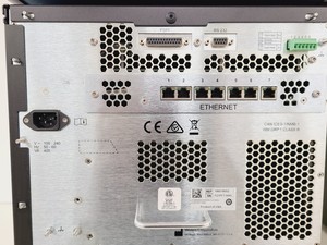 Thumbnail image of Waters Acquity Premier (2021) UPLC System QSM, SM-FTN, CM, TUVD and RDa 2021 Lab