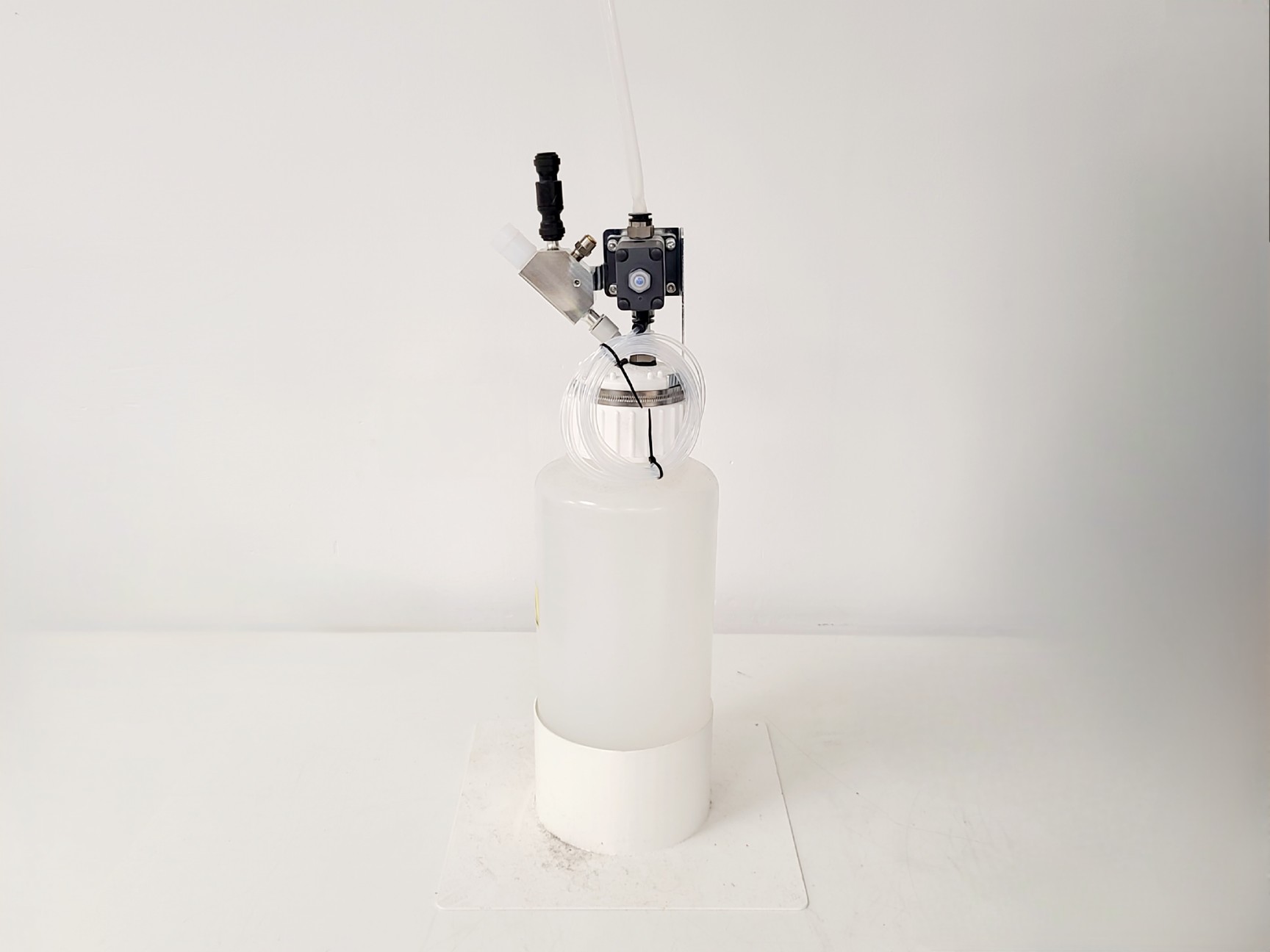 Image of Waters Acquity Premier (2021) UPLC System QSM, SM-FTN, CM, TUVD and RDa 2021 Lab