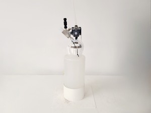 Thumbnail image of Waters Acquity Premier (2021) UPLC System QSM, SM-FTN, CM, TUVD and RDa 2021 Lab