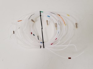 Thumbnail image of Waters Acquity Premier (2021) UPLC System QSM, SM-FTN, CM, TUVD and RDa 2021 Lab