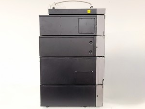 Thumbnail image of Waters Acquity Premier (2021) UPLC System QSM, SM-FTN, CM, TUVD and RDa 2021 Lab