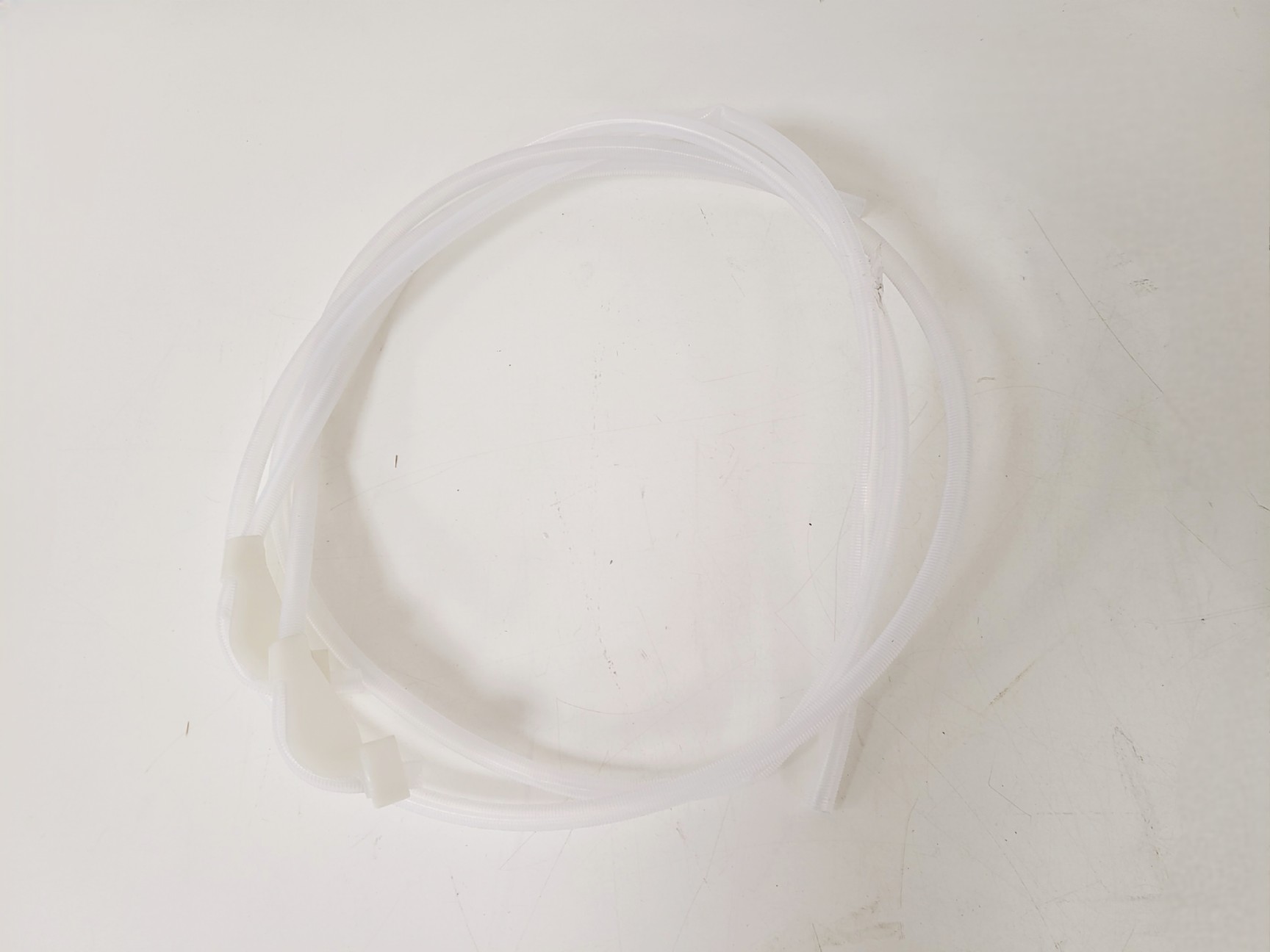 Image of Waters Acquity Premier (2021) UPLC System QSM, SM-FTN, CM, TUVD and RDa 2021 Lab