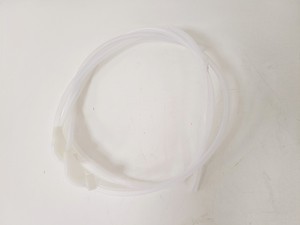 Thumbnail image of Waters Acquity Premier (2021) UPLC System QSM, SM-FTN, CM, TUVD and RDa 2021 Lab