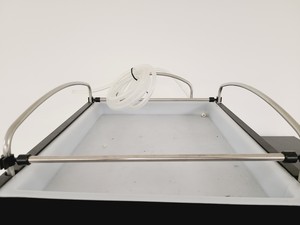 Thumbnail image of Waters Acquity Premier (2021) UPLC System QSM, SM-FTN, CM, TUVD and RDa 2021 Lab