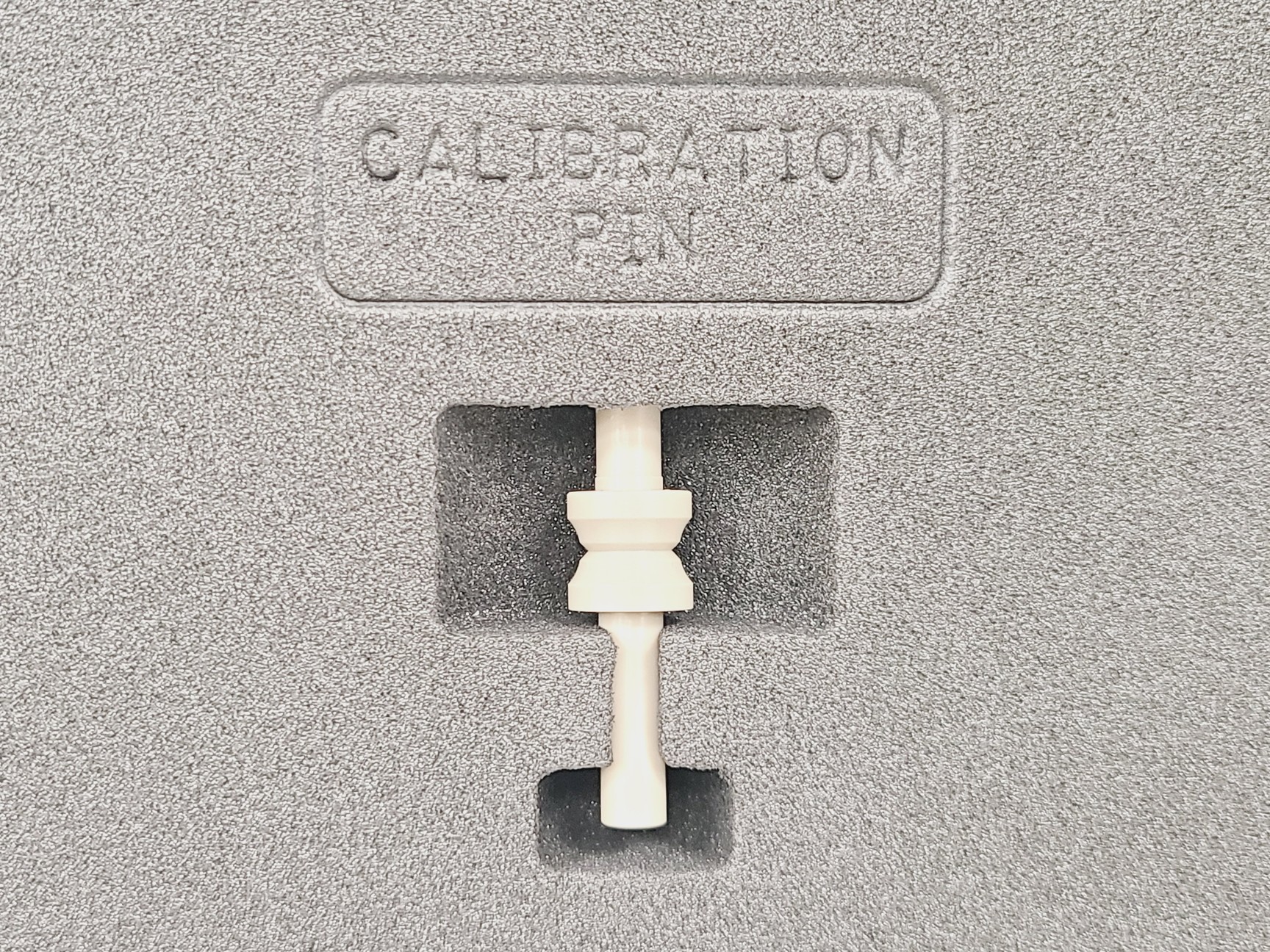 Image of Waters Acquity Premier (2021) UPLC System QSM, SM-FTN, CM, TUVD and RDa 2021 Lab