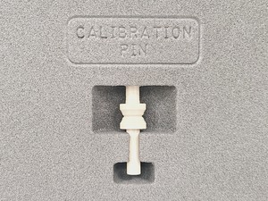 Thumbnail image of Waters Acquity Premier (2021) UPLC System QSM, SM-FTN, CM, TUVD and RDa 2021 Lab