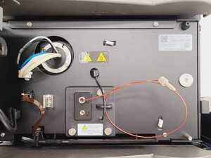 Thumbnail image of Waters Acquity Premier (2021) UPLC System QSM, SM-FTN, CM, TUVD and RDa 2021 Lab